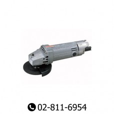 เครื่องเจียร์ 4" มากีต้า MAKITA 9500NB (ผลิตในประเทศญี่ปุ่น)