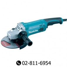 เครื่องเจียร์ 7" มากีต้า MAKITA GA7050