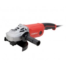 เครื่องเจียร์ 7 นิ้ว MAKTEC แมคเทค รุ่น MT902 EURO TYPE
