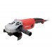 เครื่องเจียร์ 7 นิ้ว MAKTEC แมคเทค รุ่น MT902 EURO TYPE