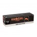เครื่องเจียร์ 7 นิ้ว MAKTEC แมคเทค รุ่น MT902 EURO TYPE