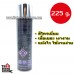 สีสเปรย์ โครเมียม BOSNY (225ML) สีสเปรย์ โครเมียม BOSNY (225ML)