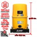 ปั๊มน้ำอัตโนมัติ มิตซูบิชิ Mitsubishi รุ่น WP-255R | ส่งฟรี