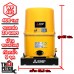ปั๊มน้ำอัตโนมัติ มิตซูบิชิ Mitsubishi รุ่น WP-405R | ส่งฟรี