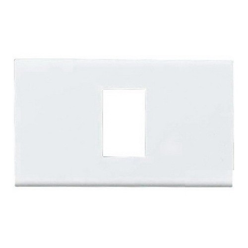 หน้ากาก ฝา 1- 6 ช่อง พานาโซนิค Panasonic Full-Color Wide Series (รุ่นใหม่) หน้ากาก ฝา 1- 6 ช่อง พานาโซนิค Panasonic Full-Color Wide Series (รุ่นใหม่)