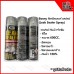 สเปรย์กันรั่ว BOSNY(บอสนี่) Leak Sealer B125 สีใส สำหรับป้องกันรอยรั่ว กันซึม รอยต่อ รอยร้าวหลังคา ขนาด 600 CC