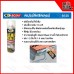 สเปรย์กันรั่ว BOSNY(บอสนี่) Leak Sealer B125 สีใส สำหรับป้องกันรอยรั่ว กันซึม รอยต่อ รอยร้าวหลังคา ขนาด 600 CC