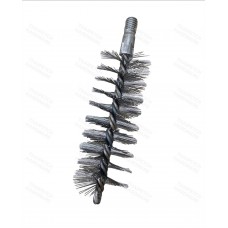 แปรงแยงจุ๊บ แปรงแยงท่อ แปรงแยงจุ๊บเหล็ก มีหลายขนาด