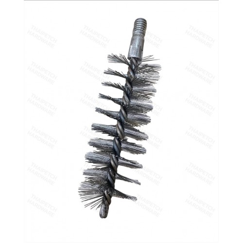 แปรงแยงจุ๊บ แปรงแยงท่อ แปรงแยงจุ๊บเหล็ก มีหลายขนาด แปรงแยงจุ๊บ แปรงแยงท่อ แปรงแยงจุ๊บเหล็ก มีหลายขนาด