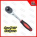 ด้ามฟรี ก๊อกแก๊ก ประแจขันปอนด์ ประแจลูกบล็อก U.DIY มีหลายขนาด