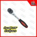 ด้ามฟรี ก๊อกแก๊ก ประแจขันปอนด์ ประแจลูกบล็อก U.DIY มีหลายขนาด