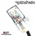 โซลินอยด์วาล์ว ปั๊มลม วาล์วควบคุมลม โซลินอยด์ปั๊มลม U.DIY ส่งจากไทย