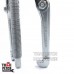ดูดลูกปืน เหล็กดูด 3 ขา Gear Puller U.DIY มีหลายขนาด  